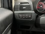 Fiat Punto Grande 1.2 Dynamic |Trekhaak | Airco | APK | NAP |