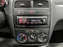 Fiat Punto Grande 1.2 Dynamic |Trekhaak | Airco | APK | NAP |