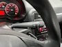 Fiat Punto Grande 1.2 Dynamic |Trekhaak | Airco | APK | NAP |