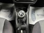 Fiat Punto Grande 1.2 Dynamic |Trekhaak | Airco | APK | NAP |