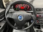 Fiat Punto Grande 1.2 Dynamic |Trekhaak | Airco | APK | NAP |