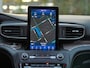 Ford Explorer 3.0 V6 EcoBoost PHEV ST-Line