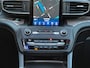 Ford Explorer 3.0 V6 EcoBoost PHEV ST-Line