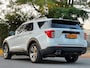 Ford Explorer 3.0 V6 EcoBoost PHEV ST-Line