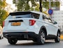Ford Explorer 3.0 V6 EcoBoost PHEV ST-Line