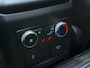 Ford Explorer 3.0 V6 EcoBoost PHEV ST-Line