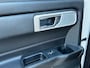 Ford Explorer 3.0 V6 EcoBoost PHEV ST-Line