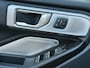 Ford Explorer 3.0 V6 EcoBoost PHEV ST-Line