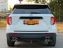 Ford Explorer 3.0 V6 EcoBoost PHEV ST-Line