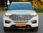 Ford Explorer 3.0 V6 EcoBoost PHEV ST-Line