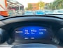 Ford Explorer 3.0 V6 EcoBoost PHEV ST-Line