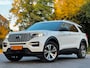 Ford Explorer 3.0 V6 EcoBoost PHEV ST-Line