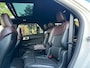 Ford Explorer 3.0 V6 EcoBoost PHEV ST-Line