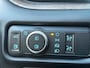 Ford Explorer 3.0 V6 EcoBoost PHEV ST-Line