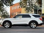 Ford Explorer 3.0 V6 EcoBoost PHEV ST-Line