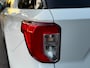 Ford Explorer 3.0 V6 EcoBoost PHEV ST-Line