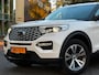 Ford Explorer 3.0 V6 EcoBoost PHEV ST-Line