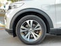 Ford Explorer 3.0 V6 EcoBoost PHEV ST-Line