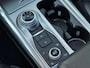 Ford Explorer 3.0 V6 EcoBoost PHEV ST-Line