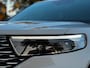 Ford Explorer 3.0 V6 EcoBoost PHEV ST-Line