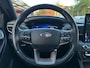 Ford Explorer 3.0 V6 EcoBoost PHEV ST-Line