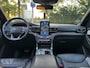Ford Explorer 3.0 V6 EcoBoost PHEV ST-Line