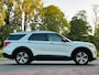 Ford Explorer 3.0 V6 EcoBoost PHEV ST-Line