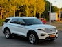 Ford Explorer 3.0 V6 EcoBoost PHEV ST-Line
