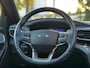 Ford Explorer 3.0 V6 EcoBoost PHEV ST-Line