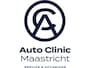 Volkswagen Tiguan 1.5 TSI R-LINE / DEALER O.H. / FULL LED / NAVI /
