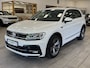 Volkswagen Tiguan 1.5 TSI R-LINE / DEALER O.H. / FULL LED / NAVI /