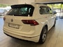 Volkswagen Tiguan 1.5 TSI R-LINE / DEALER O.H. / FULL LED / NAVI /