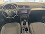 Volkswagen Tiguan 1.5 TSI R-LINE / DEALER O.H. / FULL LED / NAVI /
