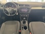 Volkswagen Tiguan 1.5 TSI R-LINE / DEALER O.H. / FULL LED / NAVI /