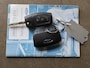 Ford Fiesta 1.25 Limited 2e eigenaar NAP Airco Cruise 03-27 APK Stuur kraakt