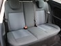 Ford Fiesta 1.25 Limited 2e eigenaar NAP Airco Cruise 03-27 APK Stuur kraakt