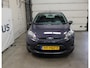 Ford Fiesta 1.25 Limited 2e eigenaar NAP Airco Cruise 03-27 APK Stuur kraakt