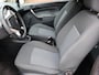 Ford Fiesta 1.25 Limited 2e eigenaar NAP Airco Cruise 03-27 APK Stuur kraakt