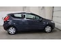 Ford Fiesta 1.25 Limited 2e eigenaar NAP Airco Cruise 03-27 APK Stuur kraakt