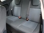Ford Fiesta 1.25 Limited 2e eigenaar NAP Airco Cruise 03-27 APK Stuur kraakt