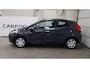 Ford Fiesta 1.25 Limited 2e eigenaar NAP Airco Cruise 03-27 APK Stuur kraakt