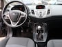 Ford Fiesta 1.25 Limited 2e eigenaar NAP Airco Cruise 03-27 APK Stuur kraakt