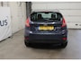 Ford Fiesta 1.25 Limited 2e eigenaar NAP Airco Cruise 03-27 APK Stuur kraakt