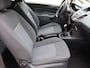 Ford Fiesta 1.25 Limited 2e eigenaar NAP Airco Cruise 03-27 APK Stuur kraakt
