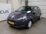 Ford Fiesta 1.25 Limited 2e eigenaar NAP Airco Cruise 03-27 APK Stuur kraakt