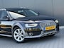 Audi A4 Allroad quattro 2.0 TFSI Schuifdak - Xenon - Trekhaak - Stoelverwarming