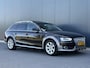 Audi A4 Allroad quattro 2.0 TFSI Schuifdak - Xenon - Trekhaak - Stoelverwarming