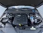 Audi A4 Allroad quattro 2.0 TFSI Schuifdak - Xenon - Trekhaak - Stoelverwarming
