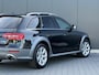 Audi A4 Allroad quattro 2.0 TFSI Schuifdak - Xenon - Trekhaak - Stoelverwarming