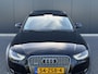 Audi A4 Allroad quattro 2.0 TFSI Schuifdak - Xenon - Trekhaak - Stoelverwarming